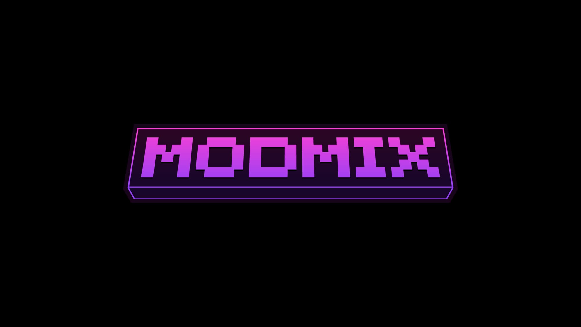 Modmix Studio
